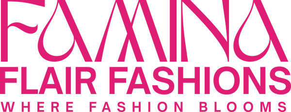 Femina Flair
